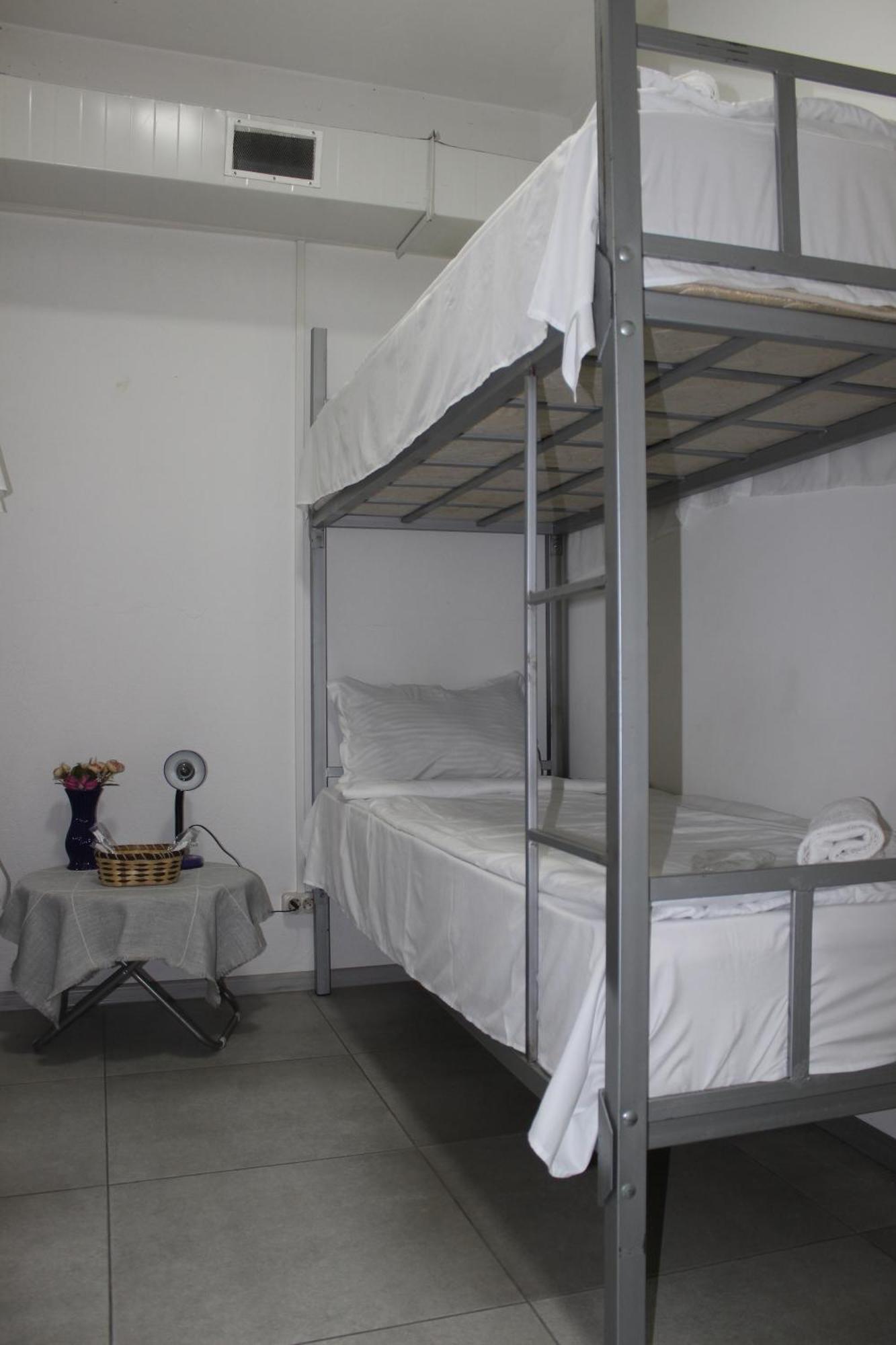 Hostel Near The Square Tiflis Exterior foto