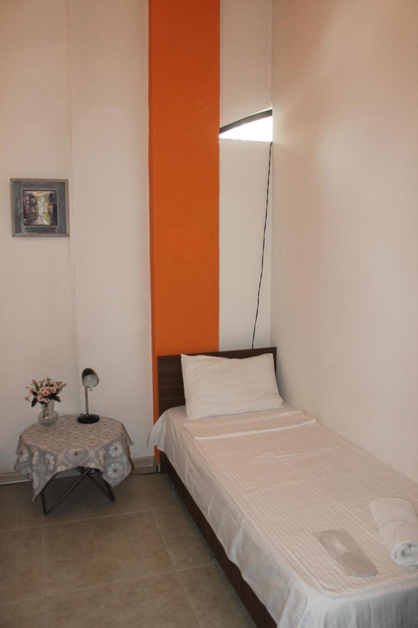 Hostel Near The Square Tiflis Exterior foto