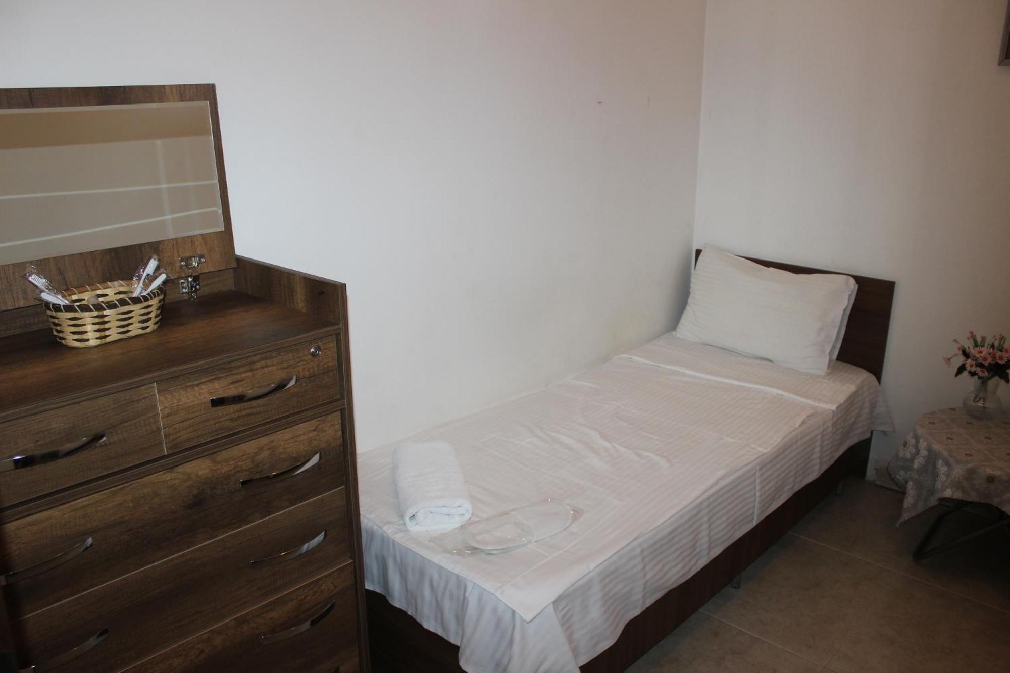 Hostel Near The Square Tiflis Exterior foto